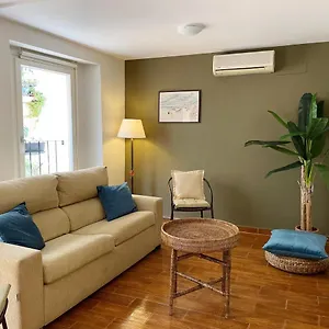 https://el-nido.catalonia-hotels.com