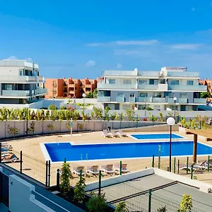 https://apartment-la-tejita.in-canary-islands.com